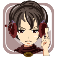 74e46d3e 4f28 45ac b865 d76fb49de7ca s