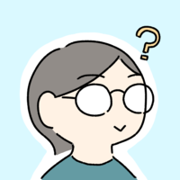 丸山さとこのアイコン