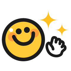 7e39b01ed00a8be75fdbc9beb8728eb0a1b5b8ee l
