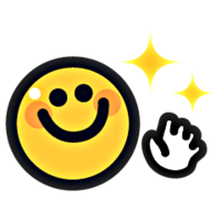 7e39b01ed00a8be75fdbc9beb8728eb0a1b5b8ee s