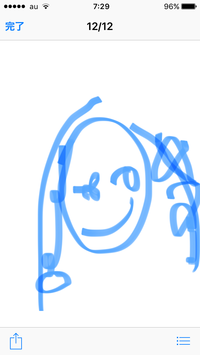 F0b51c89 1c0d 4690 ad3f 345cb9f66e20 s