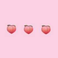 Bb6d4a3d 53c8 4346 afff ff6c579c9b97 s