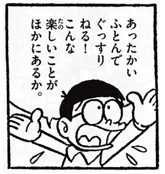 F0480741be3ac748806d4cb8c0c1d919e2beabb7215427efcbb1d092f5b930ef l