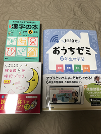 963acc638afe8cf38a52f11635056db5161d15efdec64cb44aaedea18573ef64 s