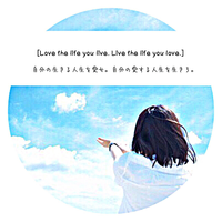 2a3c283ee86eb4a7c03f5020b910ad5e09405c975b65e354ba1355e1fb7e48dc s