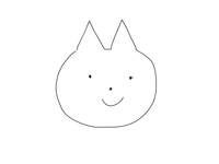 5a6467b2defff99a30c6e395cb7afbb987dc08d4c2e60e1c7de172a503a3cc6b s