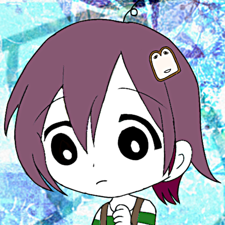 55dc5a52293c898c51b0f1217f3c3670dfcd195f11d63bdcabdd16b50f28539c l