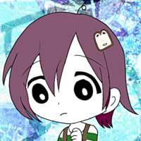 55dc5a52293c898c51b0f1217f3c3670dfcd195f11d63bdcabdd16b50f28539c s