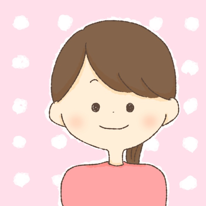 072c1d4bf9ce768d4a7b62a917968605b3759814b3f1a28484f728ab86f6b81c l