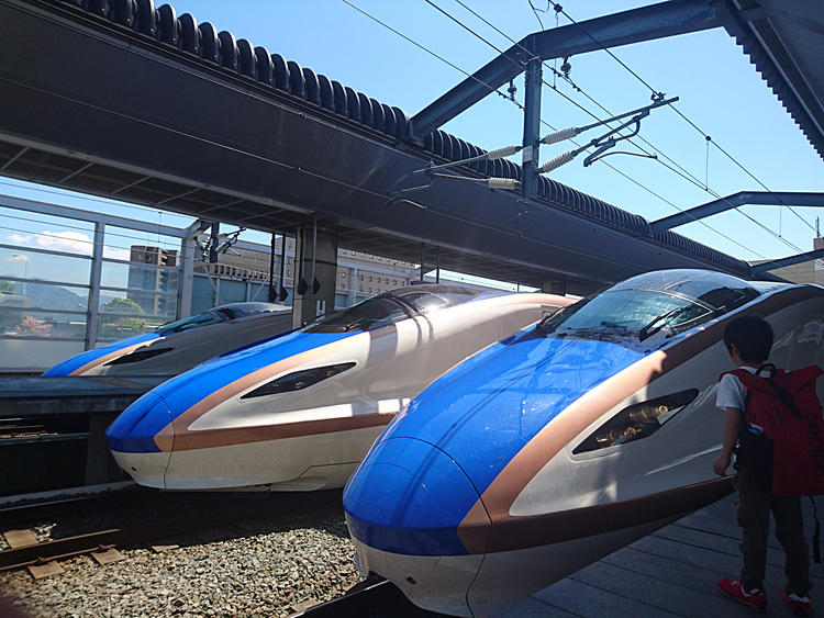 3d367ed565802da743674d7bb6afd080b3d7d9c9e2523cf4bd74adb0b6342736 l