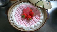 F6286bfffc2c7ccf24b4876bb5cdf35f89fa3454783bfa99e0f20e1a7f980611 s