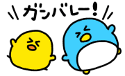 F5961324d5cf52857fa33a3d0cab1706d1a9a6d091d3a7b1ff88aadf2903fb71 s
