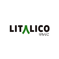 It ものづくりに興味のある子あつまれ ワンダーメイクフェス4 日本科学未来館にて10 15開催 Litalico発達ナビ It ものづくりに興味のある子あつまれ ワンダーメイクフェス4 日本科学未来館にて10 15開催 Litalico発達ナビ
