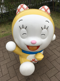 4fa8d7d0b99310016c7fafdafbbc6b217e7b170aecb3f3142561b6a4fc88a0b5 s