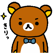 8e240efc 9407 4e6a 819c c1baadb45007 s