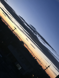 0f63bd70 bb73 4225 a632 009d85899576 s
