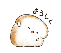 187c40a4 f730 4435 a79d 8f117b97c760 s