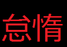 23e46c91 0acf 48da 890e bdf7f5d3f90f s