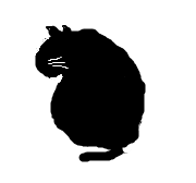 7f78fa98 58ee 4ca6 8a02 c2bb70d0c5f6 s