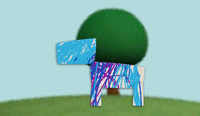 D6fb5433 429a 4c57 a59b 81e505f0dd0f s