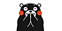 19f79a8b00e8e394297a9eed199df24091dbbb900b01bcc56b30b533bab51367 s