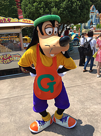 9661c0be92ff6ac926a6fa5495dea3fe4bc3d74a36d38e34e3f0f506234cb534 s
