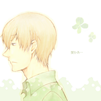 A1c2b870ee017321bb1e91757cbbf2aa8d335a181f418648056eba5b497c332d s