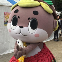 50d56710 ae1f 43b1 9d29 7f9e8cd4cf13 s