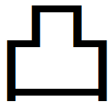 Ae0b8d44 1d93 4dcc a9d6 c76f6f28a3ee m