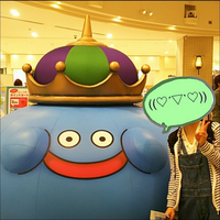 5f96f3f1 17ef 456f bd8e bc7b4e078ceb s