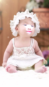 25ae2000 3a40 4a9f aeac 4aee1a569ecc s