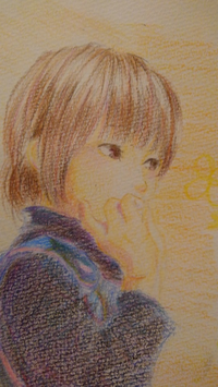 36dc208e 9f60 496f ac41 556e271fc681 s