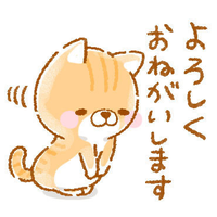 E19b82e8 551c 483f 8fb2 30be82886145 s