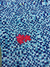 A11c0ac0 7277 44e7 a3c6 fd6459f975dd s