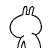 6b4d15c6 49ee 4c15 9019 aa0de305d0cd s