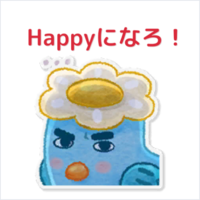 581952f6 0958 4572 b7c6 6d564febeab1 s