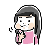 たなか れもんのアイコン