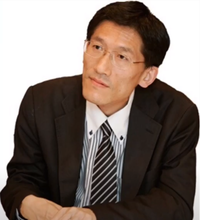 諸富 祥彦さんのアイコン