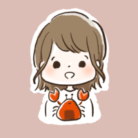 beth(ベス)さんのアイコン