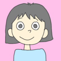 まゆんさんのアイコン