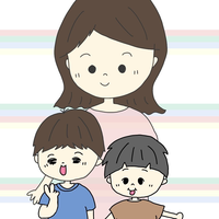 ゆきみさんのアイコン