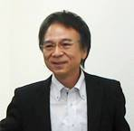運動学習支援教室 すてっぷあっぷ/求人募集