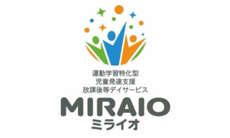 ミライオ 藤沢駅前教室/求人募集