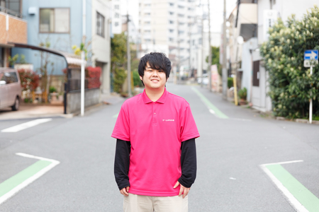 かるみあのhana/求人募集