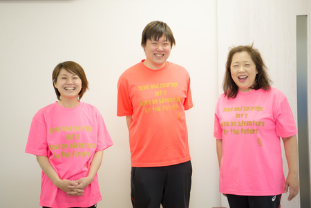 療育スタジオ・ピコ 関内教室/求人募集