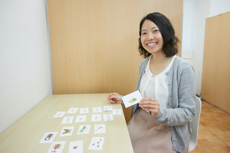 スタジオplus+市川中央教室/求人募集