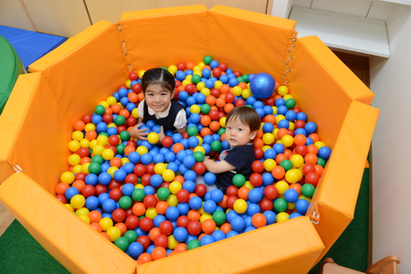 アートチャイルドケアSEDスクール札幌桑園/求人募集
