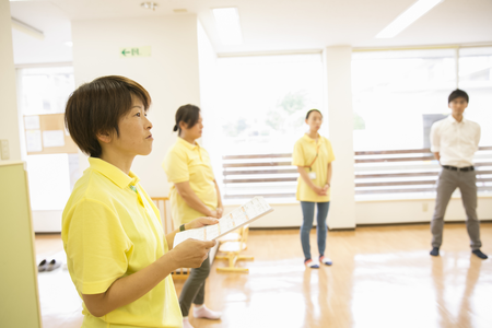 こころとことばの教室 こっこ 葛西校/求人募集