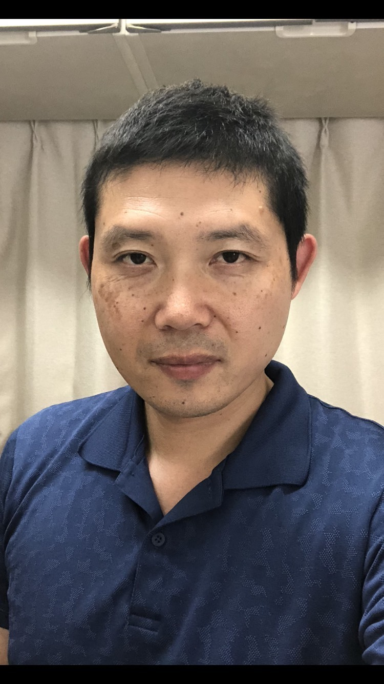 ワオンスタジオの代表メッセージ