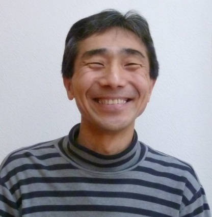 みんなの光楽園の代表メッセージ
